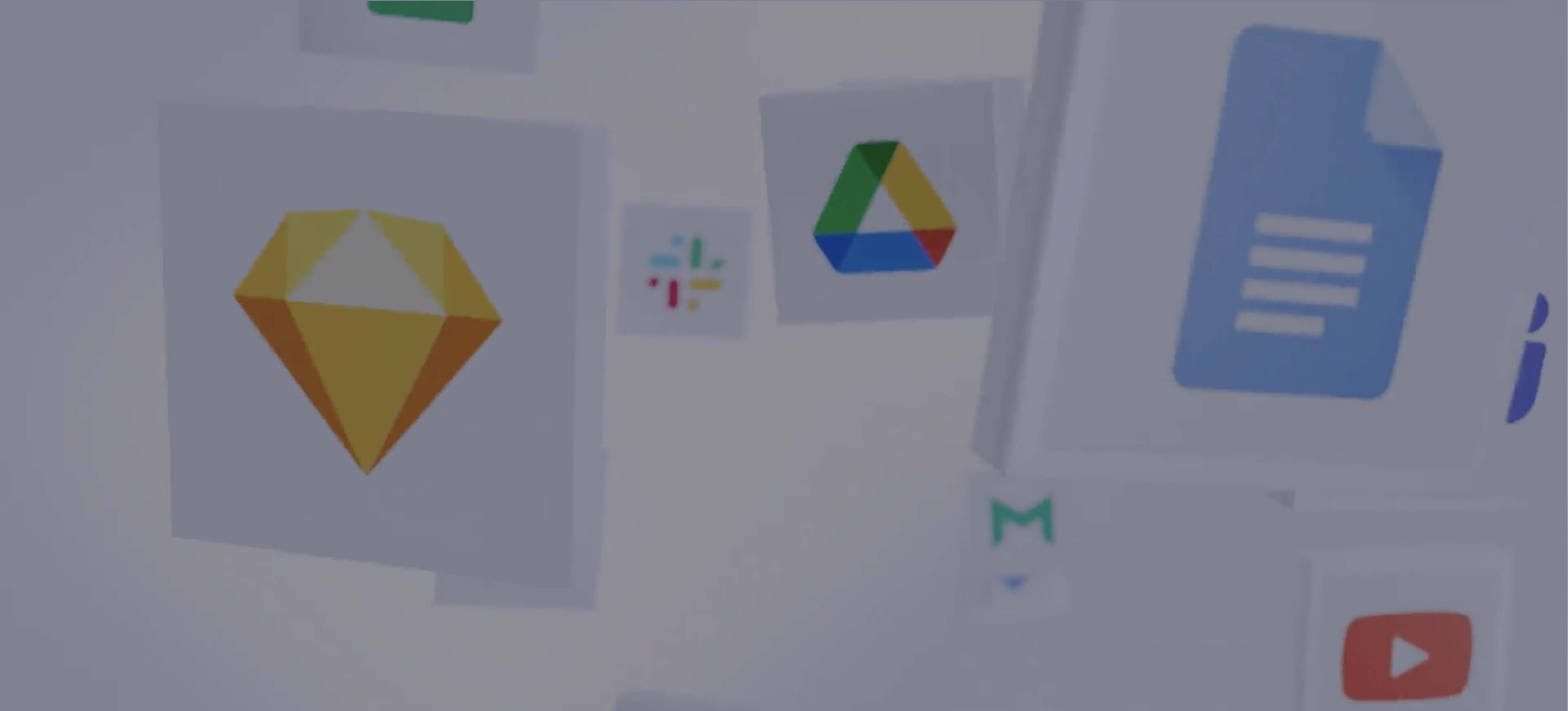 innov-service